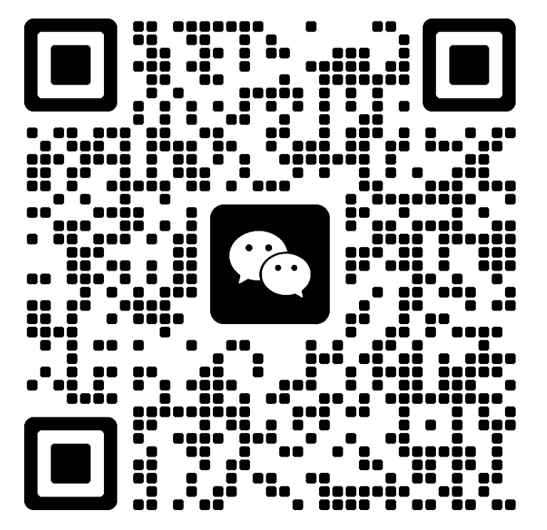 扫一扫加微信-摇钱述