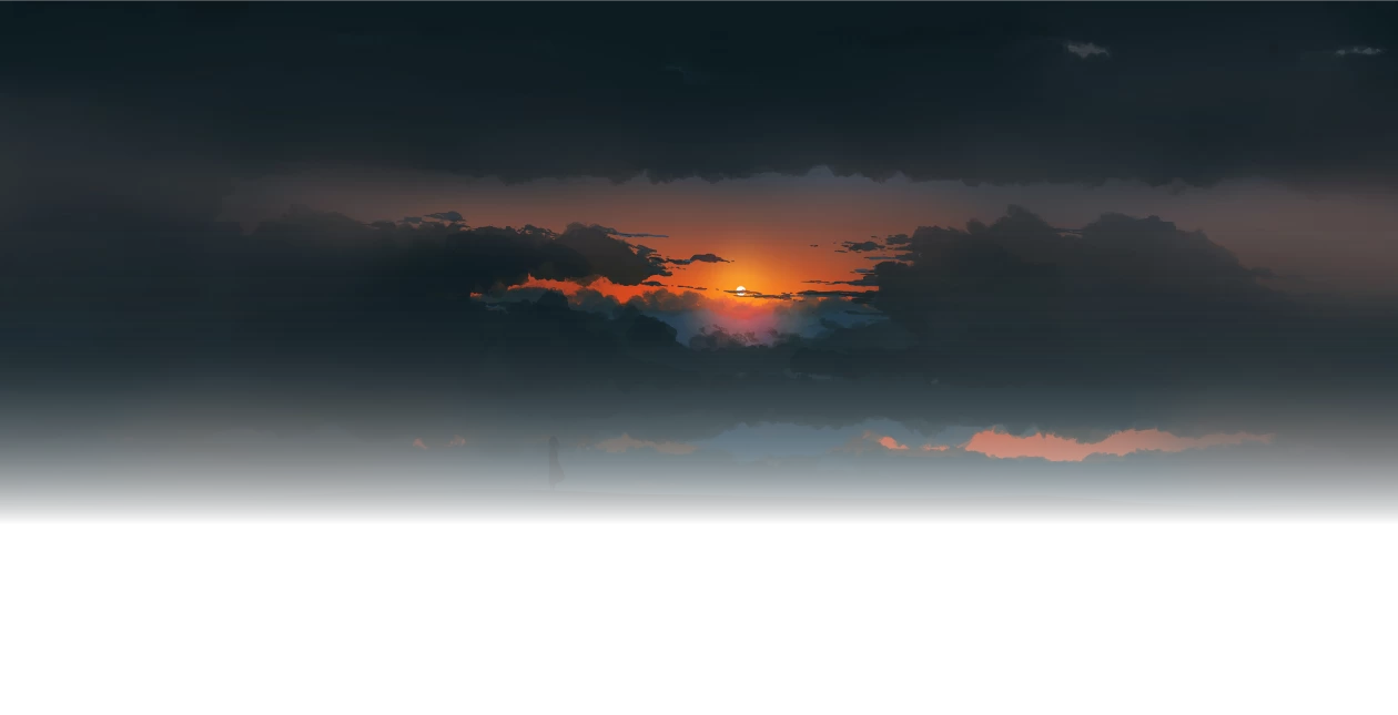 幻灯片-摇钱述网创