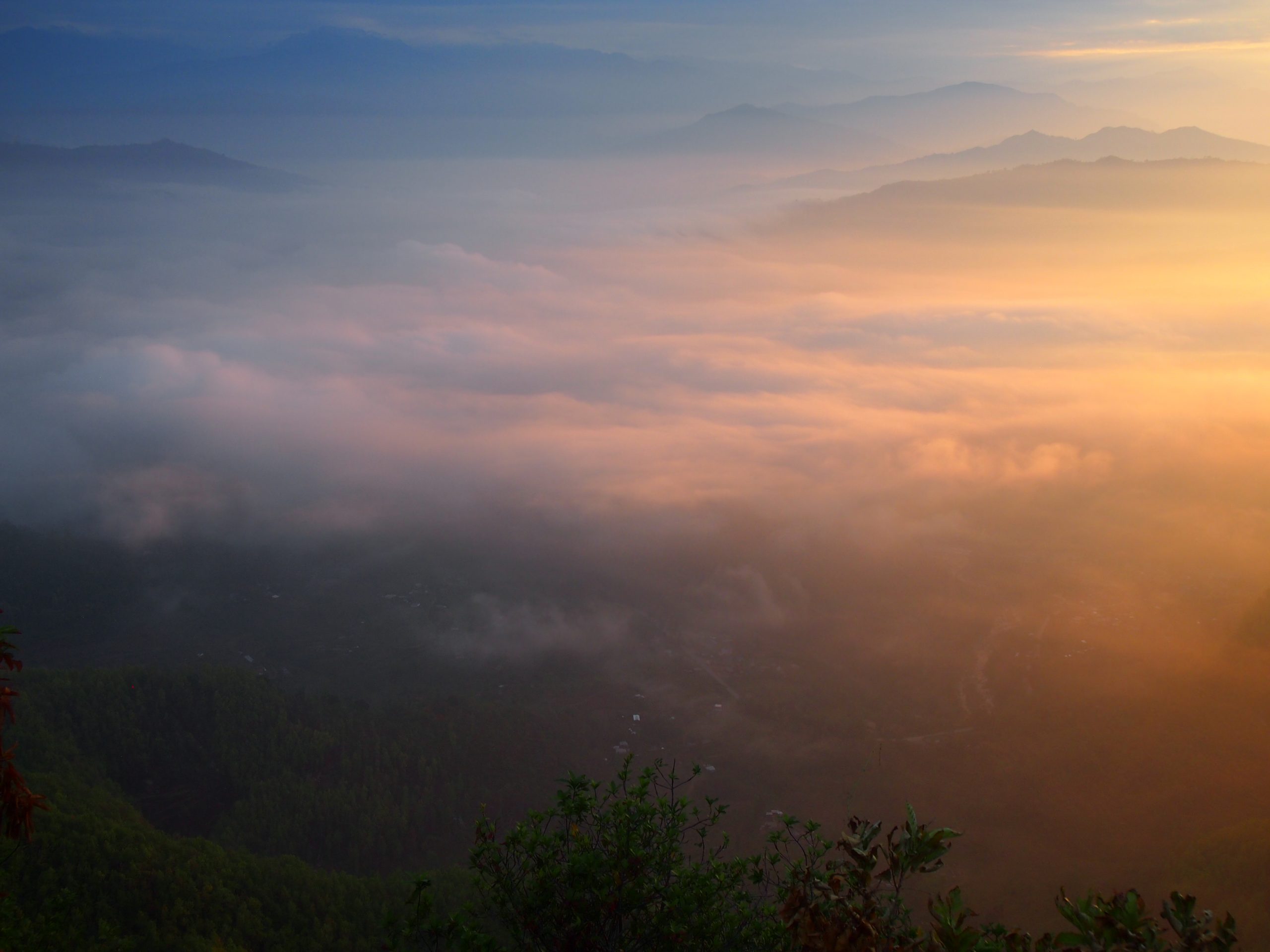 幻灯片-摇钱述网创