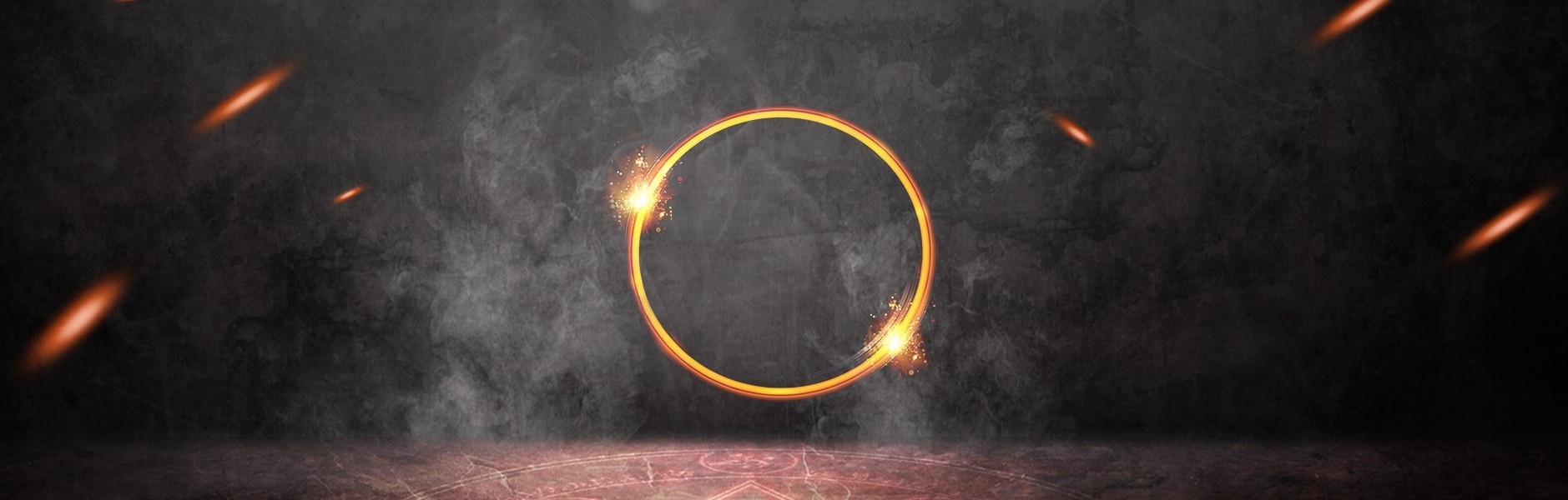 幻灯片-摇钱述网创