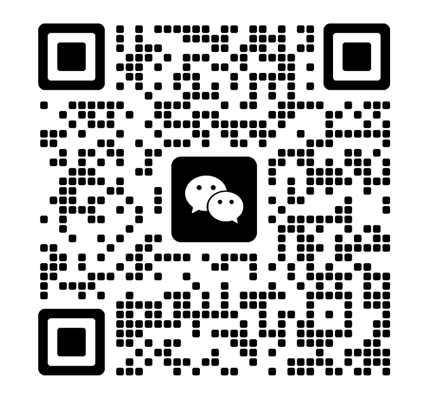 扫码添加微信-摇钱述网创