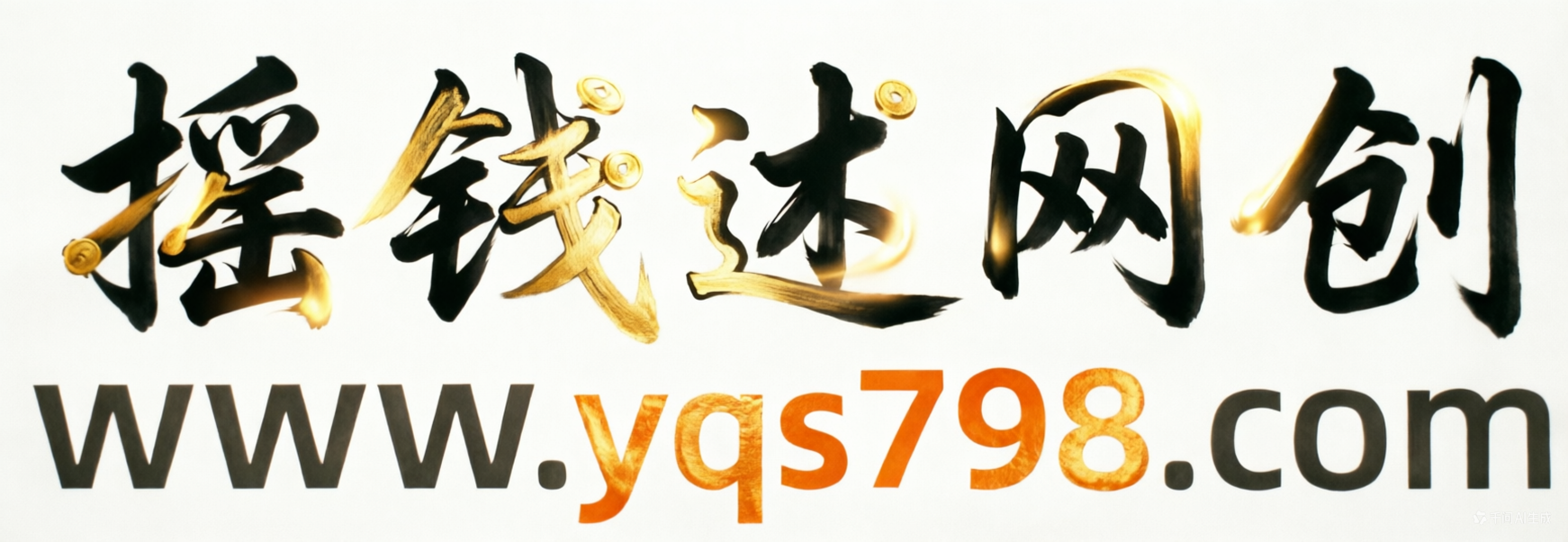 摇钱述网创-实时更新全网优质课程