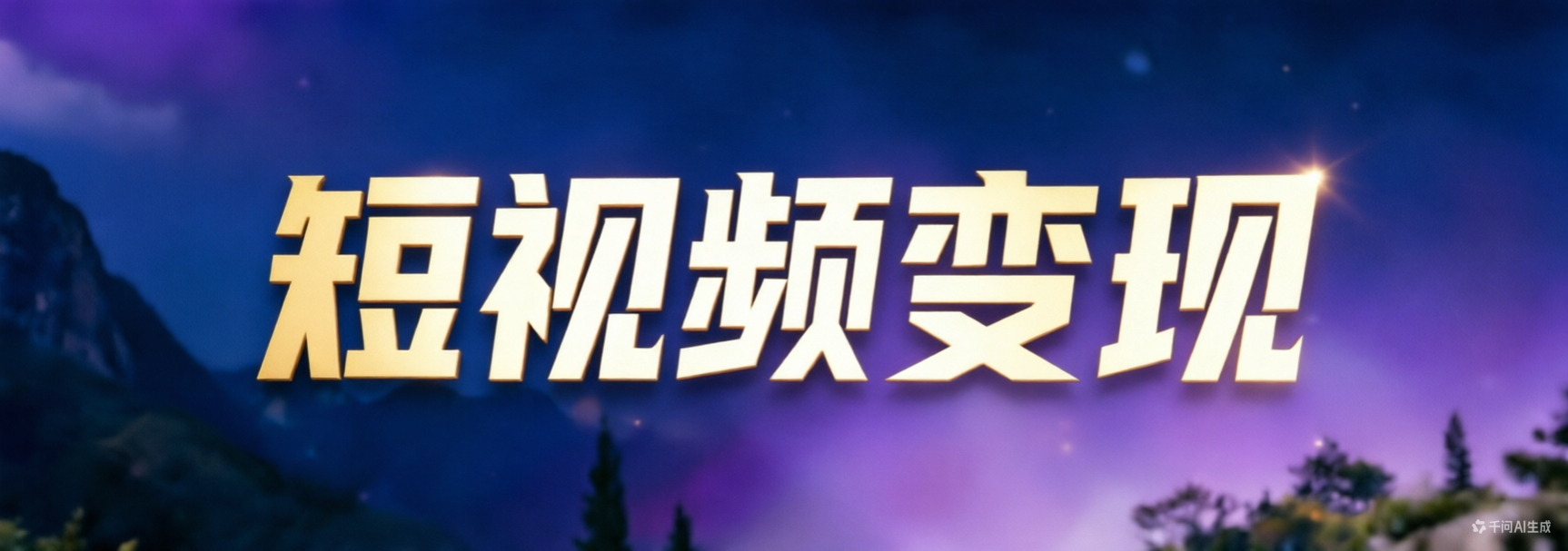 图片-摇钱述网创